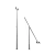 П-ФК-7,5