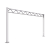РМП 15